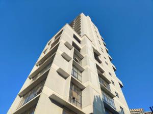 Project Gallery Image