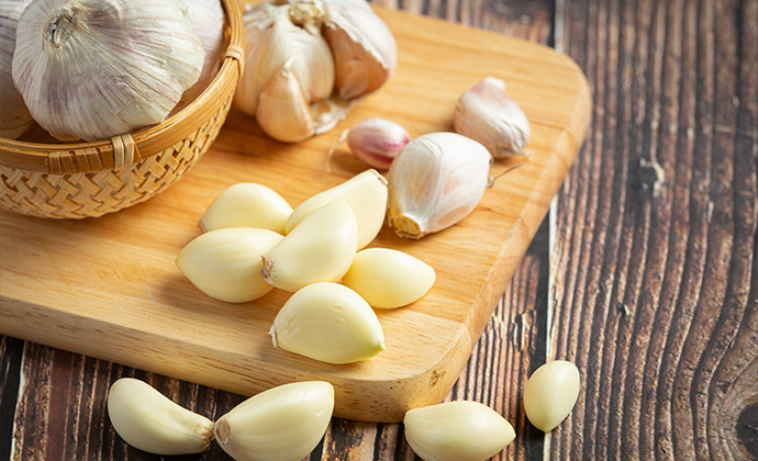 প্রকল্পের ছবি